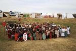 arv2005-Toutes les troupes.jpg